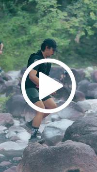 BIB:  <button type="button" onclick="openModal(28090060)" class="btn btn-primary btn-sm float-right" data-toggle="modal" data-target=".modal-high-quality">
                <i class="fa fa-download"></i> Download
                </button>